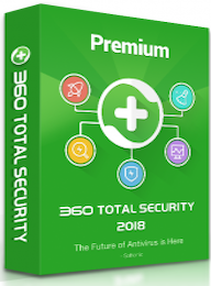 360 Total Security