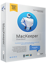 MacKeeper