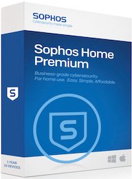 Sophos