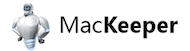 MacKeeper