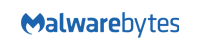 Malwarebytes Logo