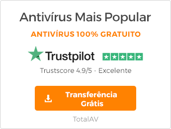 Total AV